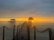 Dugong Bay Eco Resort Phu Quoc