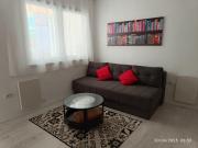 Top Zemun