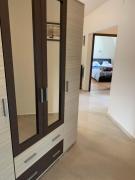 Top Balatonlelle Top Balatonlelle