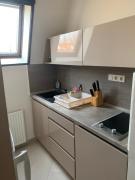 Top Balatonlelle Top Balatonlelle