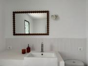La Hidalgas Country House