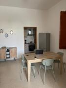 Top Bisceglie