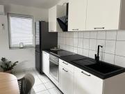 Top Vir