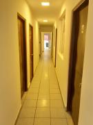 Top Calama