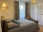 Top Port-Bail-sur-Mer