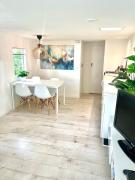 Huisje Eext - De Vos