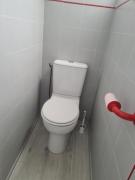 Top Saint-Donat-sur-lʼHerbasse