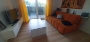Winogrady Apartament Winogrady Apartament
