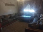 Apartment Dar Salam