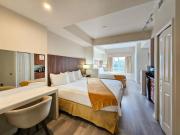 Top Orlando