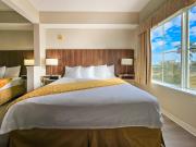 Top Orlando