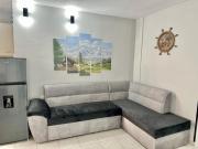 Top Pomorie