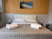 Top Polignano a Mare Top Polignano a Mare