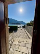Top Kotor