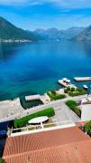 Top Kotor