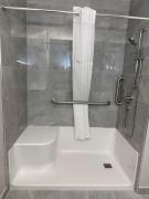 Delavan Inn and Suites