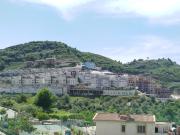 Sunhill spacious 2 bedroom Luxury Apartment