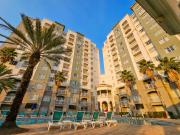 Top Orlando