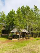 Top Kaludjerske Bare