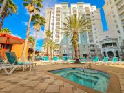 Top Orlando