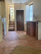 Top Saint-Sauveur-en-Puisaye