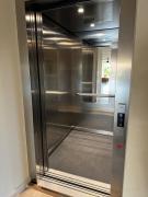 Top Puerto Aventuras