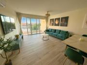 Top Puerto Aventuras