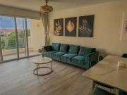 Top Puerto Aventuras