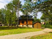 Top Kaludjerske Bare