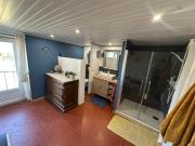 SouthCorner - Le Coin du Sud