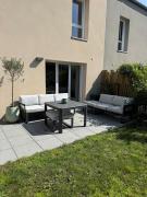 Top Vannes Top Vannes