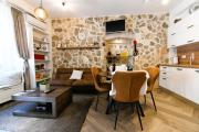 Top Sinj