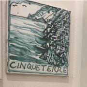 La Perla Del Golfo La Perla Del Golfo