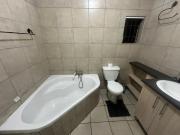 Bietjie moeg selfsorg