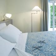 Top Bellaria-Igea Marina