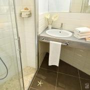 Top Bellaria-Igea Marina