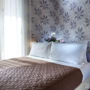 Top Bellaria-Igea Marina