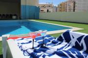 Apartamento Mar Azul Apartamento Mar Azul