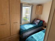 Top Kinmel Bay Top Kinmel Bay