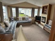 Home from home static