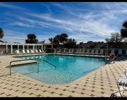 Relaxation Meets Recreation