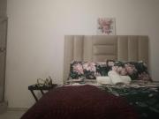 Khetshane Consortium private park and restaurants