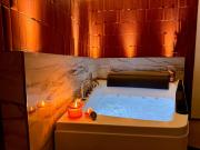 Sole&Luna Boutique Rooms - Bari city center