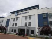 Top Fairview Heights