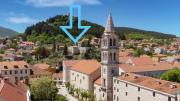Top Sinj