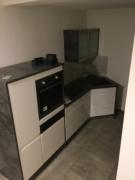 Top Crikvenica Top Crikvenica