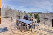 Top Windham