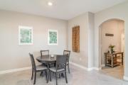 Top Lakewood Ranch