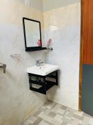 leo apartment leo apartment