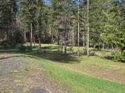 Top Washougal Top Washougal